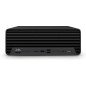 Ordenador pro sff 400 g9 i5 - 14500 16gb -  ssd 512gb -  w11pro