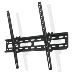 Soporte pared hama vesa hasta 75 pulgadas 600 x 400 max 40kg