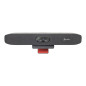 Webcam poly studio 30 4k uhd