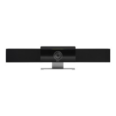 Webcam poly studio usb 4k uhd