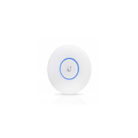 Punto acceso inalambrico ubiquiti uap - ac - hd alta densidad