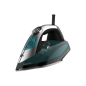 Plancha horizontal cecotec fast&furious 5010 vital