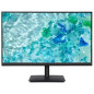 Monitor acer v277ebiv 27 pulgadas fhd 100hz