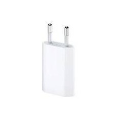 Adaptador de corriente apple usb 5w original
