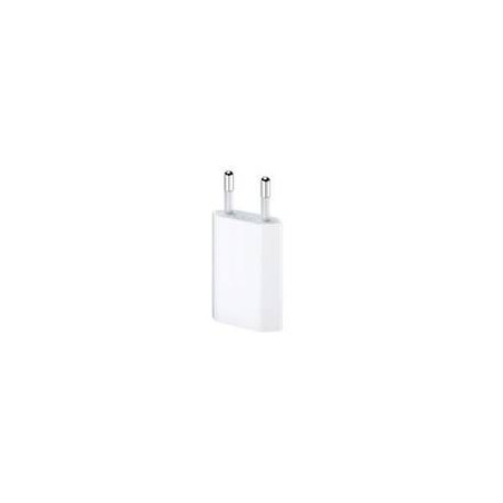Adaptador de corriente apple usb 5w original