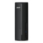 Ordenador acer aspire xc - 1780 i3 - 13100 -  8gb -  ssd 512gb -  freedos
