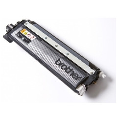 Toner brother tn230bk negro 2200 pginas hl - 3040cn -  hl - 3070cw -  dcp - 9010cn -  mfc - 9120cn