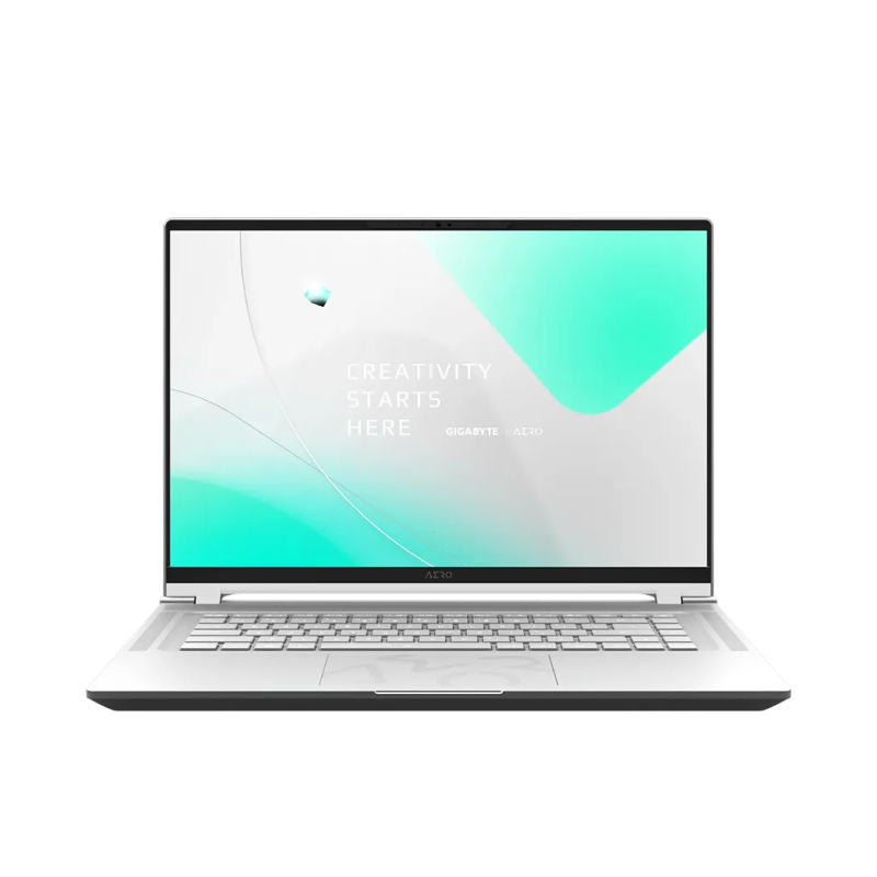 Portatil gigabyte aero 16 oled bsf - h3es954sh i7 - 13620h 4070 16gb 1tb 16 pulgadasw11h