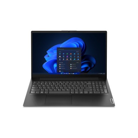 Portatil lenovo v15 g4 iru i3 - 1315u 15.6 pulgadas 8gb 512gb w11