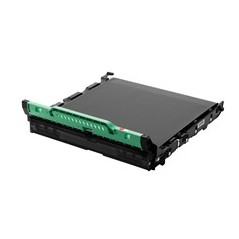 Cinturon brother arrastre bu320cl hasta 50000 pag dcpl8400cdn -  mfcl8650cdw -  mfcl8850cdw -