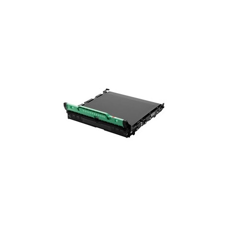 Cinturon brother arrastre bu320cl hasta 50000 pag dcpl8400cdn -  mfcl8650cdw -  mfcl8850cdw -