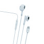 Auricualres myway mwhph0034 blanco