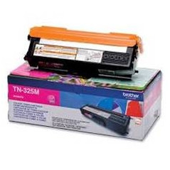 Toner brother magenta 3500 paginas dcp - 9055 -  dcp9270cdn -  mfc - 9460cdn -  mfc6465cdn -  mfc9970cdw