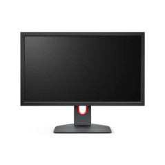 Monitor led gaming 24.5 pulgadas benq zowie xl2540k tn -  fhd -  hdmi -  dp -  240hz -  1ms -  vesa