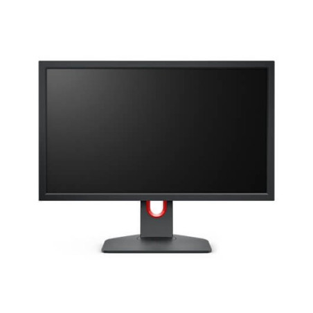Monitor led gaming 24.5 pulgadas benq zowie xl2540k tn -  fhd -  hdmi -  dp -  240hz -  1ms -  vesa
