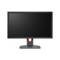 Monitor led gaming 24.5 pulgadas benq zowie xl2540k tn -  fhd -  hdmi -  dp -  240hz -  1ms -  vesa