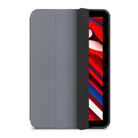 Funda spc para cosplay sleeve 2 negra