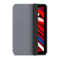 Funda spc para cosplay sleeve 2 negra