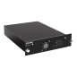 Inyector de corriente d - link dgs - 1520 180w 4 puertos