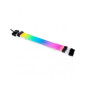 Cable extension lian li strimer wireless cpu 2x8pin