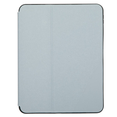Funda tablet targus click - in 10.9 pulgadas ipad silver