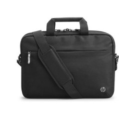 Funda hp de transporte para porttil 14.1
