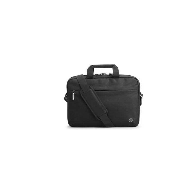 Funda hp de transporte para porttil 14.1