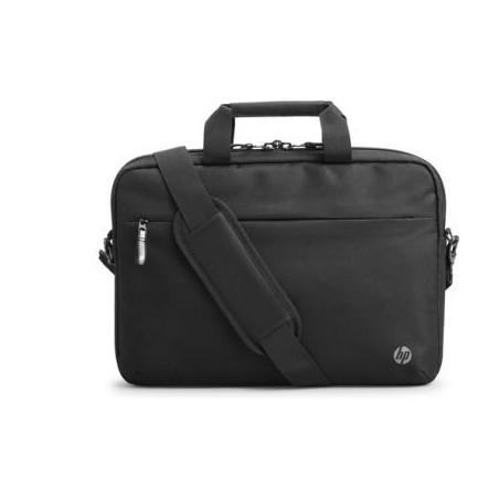 Funda hp de transporte para porttil 14.1