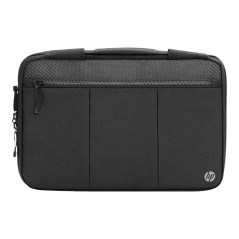 Funda hp renew executive para porttil 14.1 pulgadas
