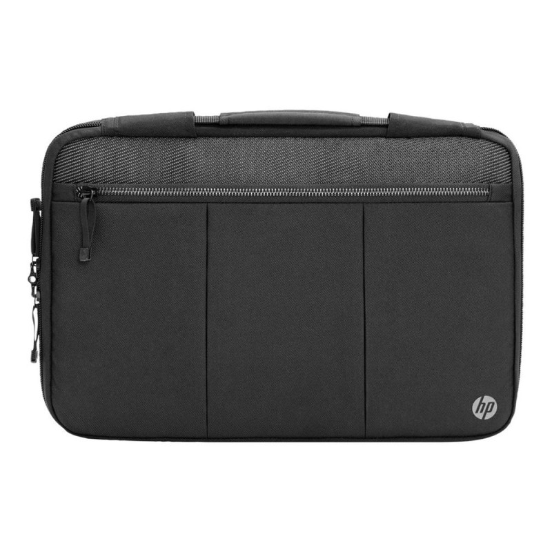 Funda hp renew executive para porttil 14.1 pulgadas