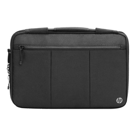 Funda hp renew executive para porttil 14.1 pulgadas