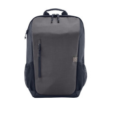 Mochila hp travel 18l para porttil de 15 -6 pulgadas