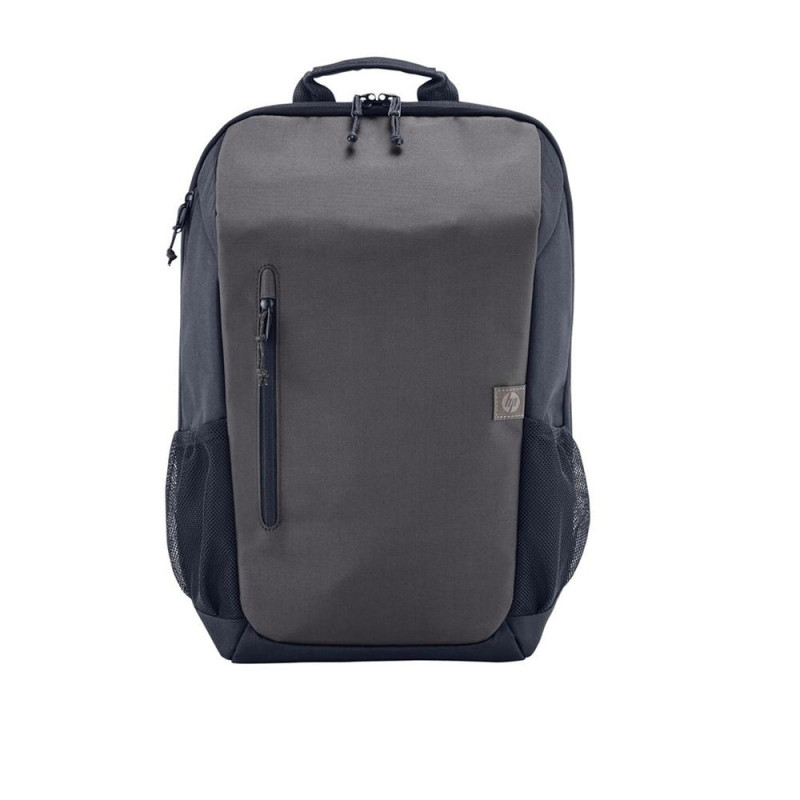 Mochila hp travel 18l para porttil de 15 -6 pulgadas