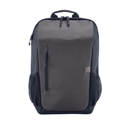 Mochila hp travel 18l para porttil de 15 -6 pulgadas