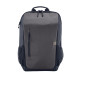 Mochila hp travel 18l para porttil de 15 -6 pulgadas