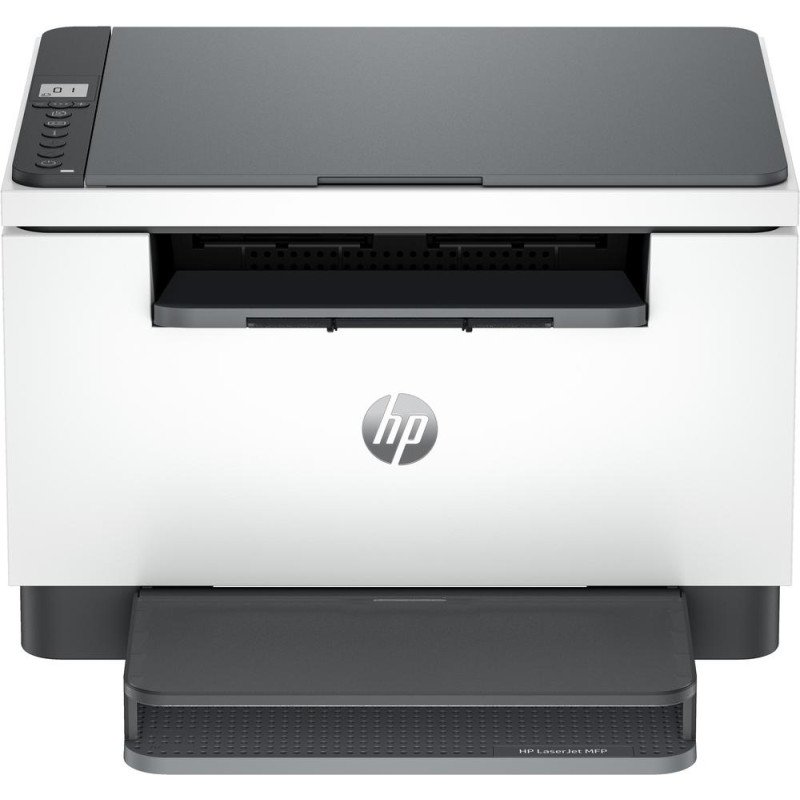 Multifuncin hp laserjet m234d