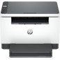 Multifuncin hp laserjet m234d