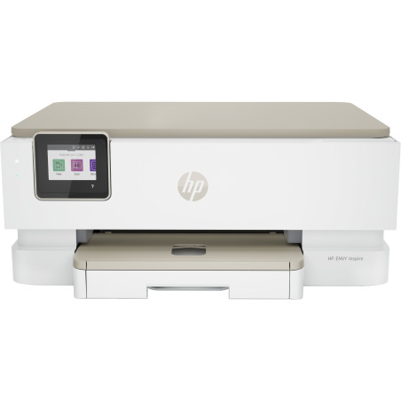 Multifuncin inyeccin hp envy inspire 7220e hp+ wifi duplex