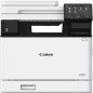 Multifuncion canon mf752cdw laser color i - sensys a4 - 33ppm - usb - red - wifi direct - duplex todas las f