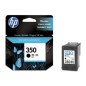 HP Cartuccia originale inchiostro nero 350 HP Cartuccia originale inchiostro nero 350