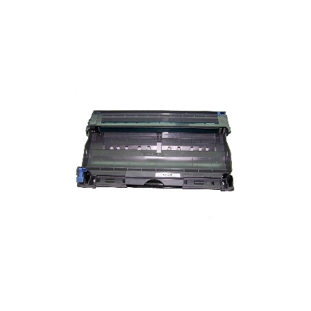 Tambor laser brother dr2000 monocromo 12000 paginas fax2820 -  2825 -  2920 -  2920 -  mfc - 7225n
