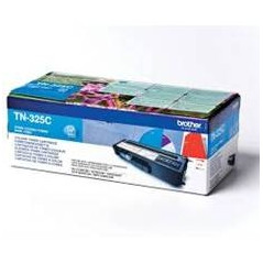 Toner brother cian 3500 paginas dcp - 9055 -  dcp9270cdn -  mfc - 9460cdn -  mfc6465cdn -  mfc9970cdw