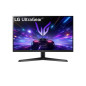 Lg ultragear 27gs60f 27 pulgadas fhd 1ms hdmi displayport