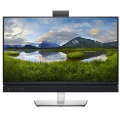 Monitor Dell c2422he 23,8 pollici FHD