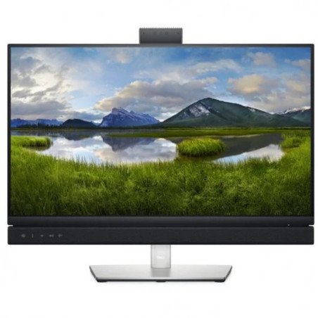 Monitor Dell c2422he 23,8 pollici FHD