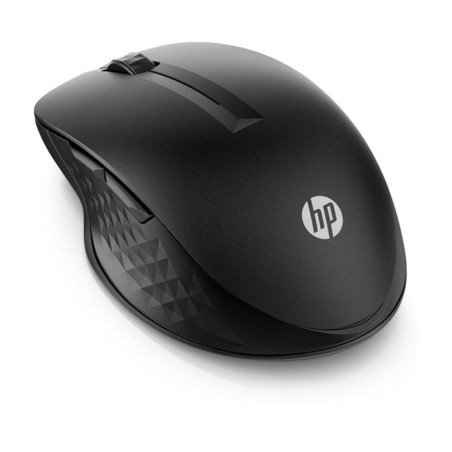 HP Mouse wireless multi-dispositivo 430