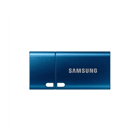 Memoria usb samsung usb 3.1 64gb usb - c