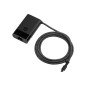 HP Caricabatterie per laptop USB-C 65 W HP Caricabatterie per laptop USB-C 65 W