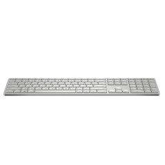 HP Tastiera wireless programmabile 970