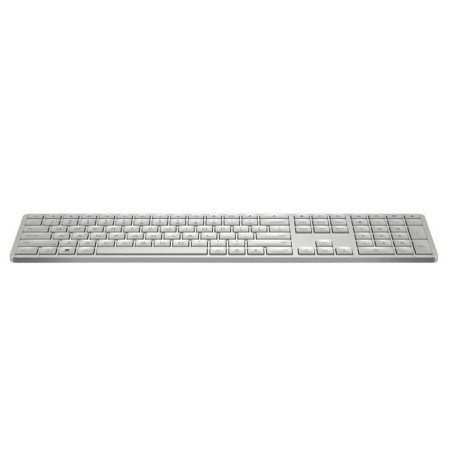 HP Tastiera wireless programmabile 970